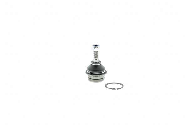 Rotule de suspension (Rotule de pivot) AISIN ref. JBJNI-011